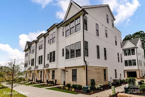 512 Lockwood Creek 29 Dr #29, Charlotte, NC 28208
