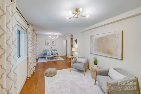 2423 Vail A7 Ave #A7, Charlotte, NC 28207