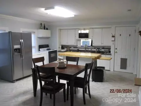 Other - 1108 Cherry St, Monroe, NC 28110 photo 6 of 8