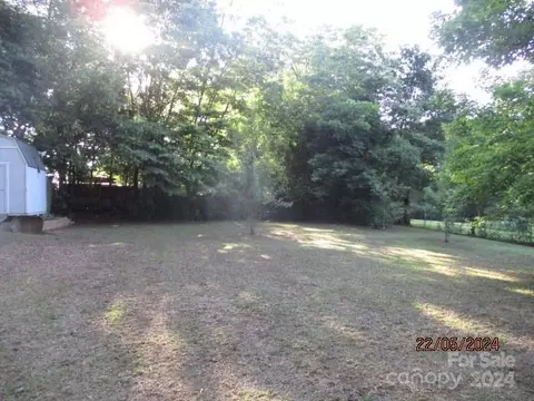 Other - 1108 Cherry St, Monroe, NC 28110 photo 3 of 8