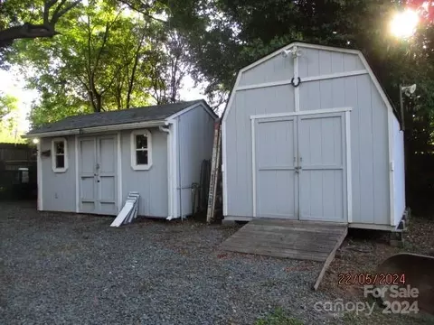 Other - 1108 Cherry St, Monroe, NC 28110 photo 2 of 8