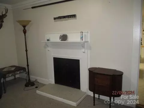 Living - 1108 Cherry St, Monroe, NC 28110 photo 2 of 2
