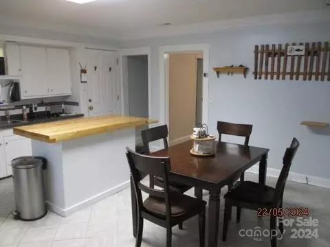 Other - 1108 Cherry St, Monroe, NC 28110 photo 5 of 8