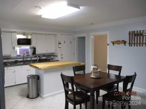 Other - 1108 Cherry St, Monroe, NC 28110 photo 7 of 8