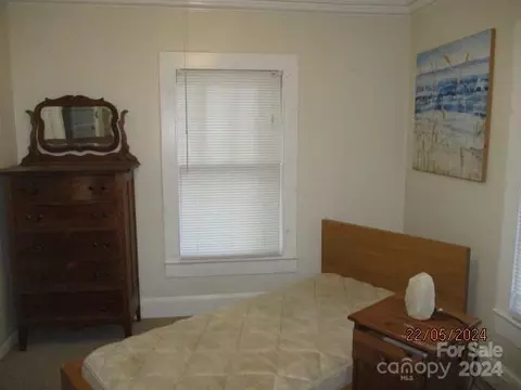 Bedroom - 1108 Cherry St, Monroe, NC 28110 photo 2 of 6