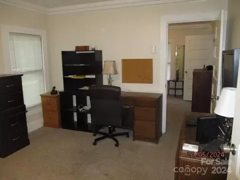Bedroom - 1108 Cherry St, Monroe, NC 28110 photo 4 of 6