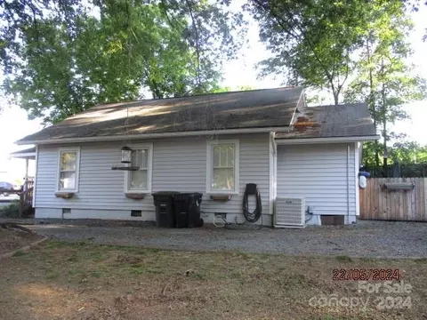 Other - 1108 Cherry St, Monroe, NC 28110 photo 1 of 8