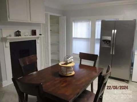 Other - 1108 Cherry St, Monroe, NC 28110 photo 4 of 8