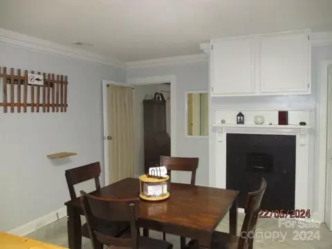 Dining - 1108 Cherry St, Monroe, NC 28110 photo 1 of 1