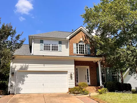 264 Riverfront Pkwy, Mount Holly, NC 28120
