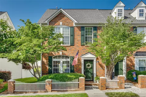 614 Atherton Way, Rock Hill, SC 29730