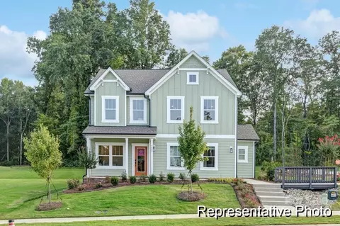 5067 Mooreland Oaks 30 Way #30, Mount Holly, NC 28120