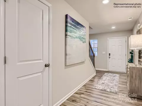 2913 Legacy Ridge 89 Ln #89, Catawba, NC 28609