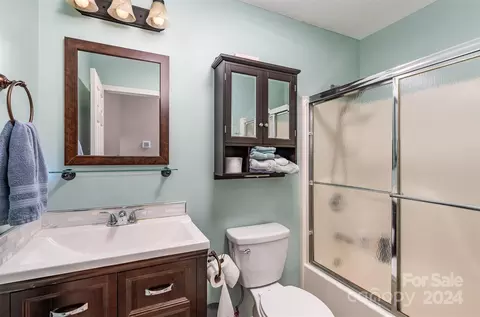 Other - 708 1st N Ave N, Conover, NC 28613 photo 2 of 4