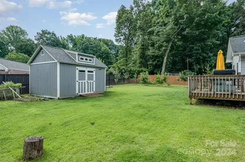 Other - 708 1st N Ave N, Conover, NC 28613 photo 4 of 4
