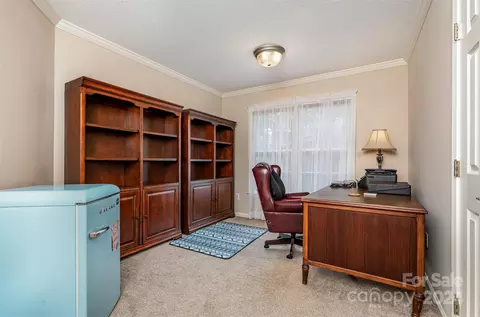 Other - 708 1st N Ave N, Conover, NC 28613 photo 3 of 4