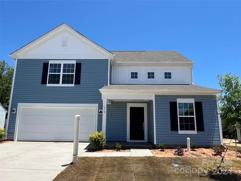 614 Mile Creek 30 Rd #30, Edgemoor, SC 29712
