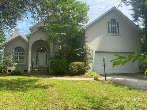 1623 Caille Ct, Fort Mill, SC 29708