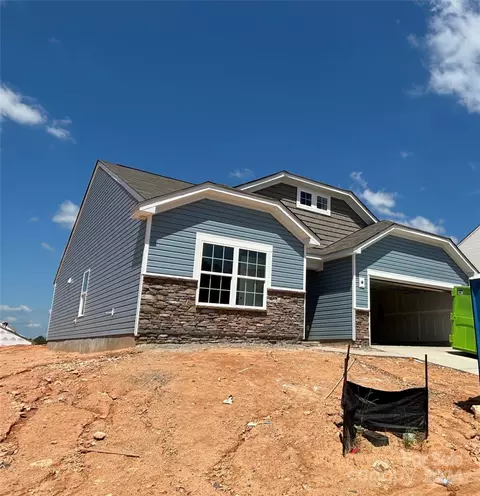 627 Mile Creek 69 Rd #69, Edgemoor, SC 29712