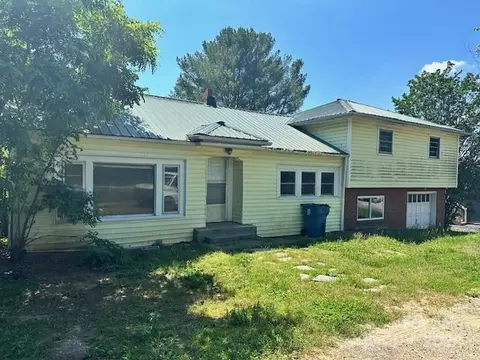 3046 Nc 18 Us 64, Morganton, NC 28655