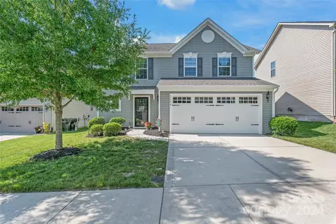 7348 Dover Mill Sw Dr SW, Concord, NC 28025