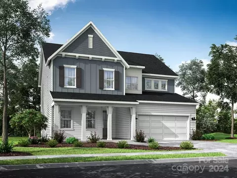 143 Hadley Ct, Mooresville, NC 28115
