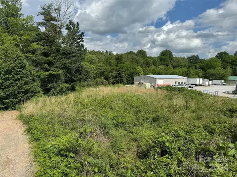 9 Sharp Solution Dr, Arden, NC 28704 photo 5