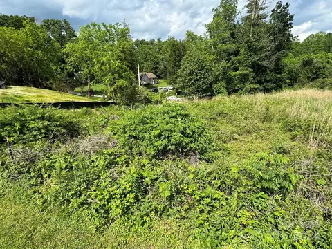 9 Sharp Solution Dr, Arden, NC 28704 photo 7