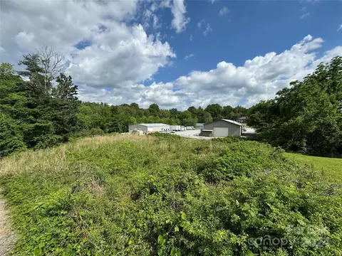 9 Sharp Solution Dr, Arden, NC 28704 photo 3