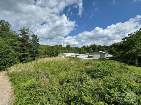 9 Sharp Solution Dr, Arden, NC 28704 photo 6