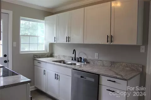 Other - 404 Laurel Ct, Lancaster, SC 29720 photo 4 of 9