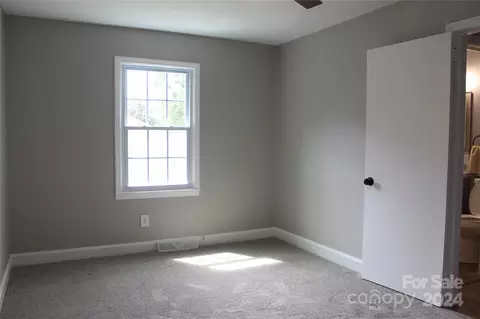 Bedroom - 404 Laurel Ct, Lancaster, SC 29720 photo 2 of 8