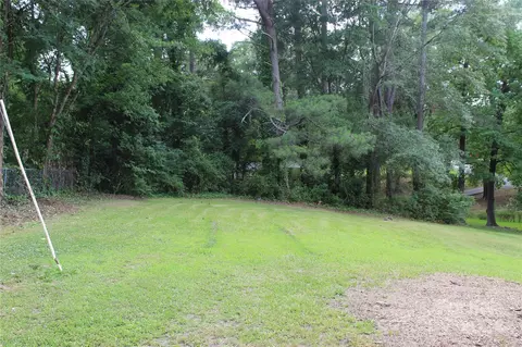 Exterior - 404 Laurel Ct, Lancaster, SC 29720 photo 2 of 2