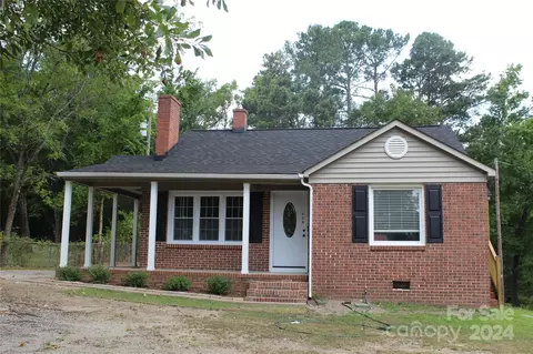 404 Laurel Ct, Lancaster, SC 29720