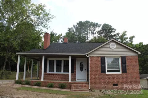 Other - 404 Laurel Ct, Lancaster, SC 29720 photo 2 of 9