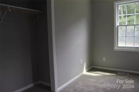 Bedroom - 404 Laurel Ct, Lancaster, SC 29720 photo 3 of 8
