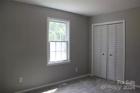 Bedroom - 404 Laurel Ct, Lancaster, SC 29720 photo 7 of 8