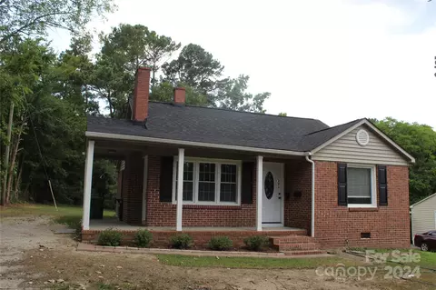 Other - 404 Laurel Ct, Lancaster, SC 29720 photo 8 of 9