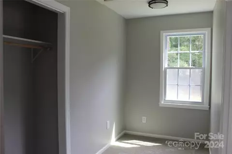 Bedroom - 404 Laurel Ct, Lancaster, SC 29720 photo 8 of 8