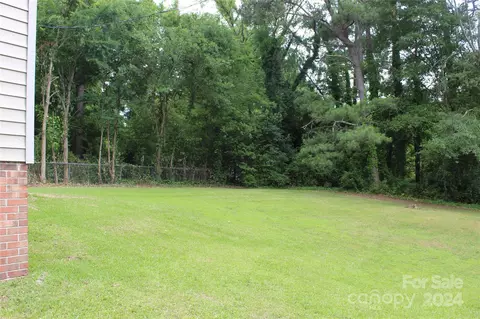 Other - 404 Laurel Ct, Lancaster, SC 29720 photo 9 of 9