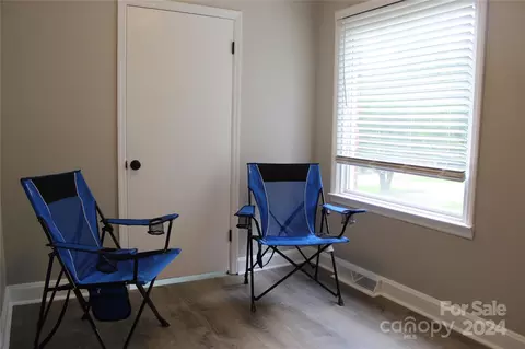 Other - 404 Laurel Ct, Lancaster, SC 29720 photo 7 of 9