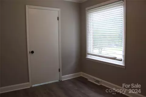 Bedroom - 404 Laurel Ct, Lancaster, SC 29720 photo 1 of 8