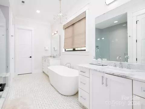 12144 Cambridge Square Dr, Cornelius, NC 28031 photo 12