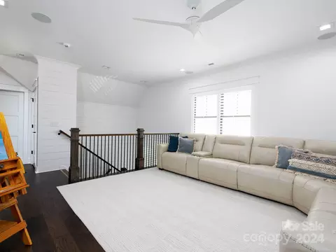 12144 Cambridge Square Dr, Cornelius, NC 28031 photo 18