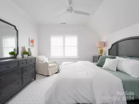 12144 Cambridge Square Dr, Cornelius, NC 28031 photo 23