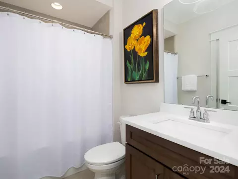 12144 Cambridge Square Dr, Cornelius, NC 28031 photo 25