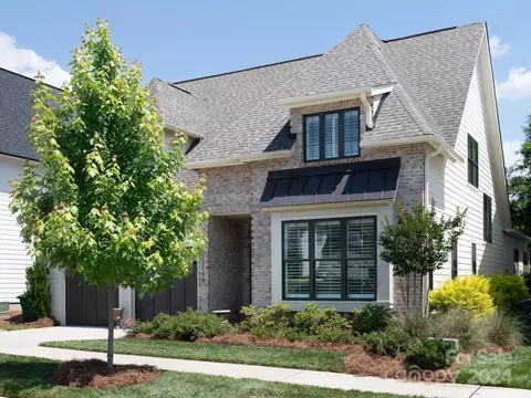 12144 Cambridge Square Dr, Cornelius, NC 28031 photo 34