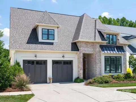 12144 Cambridge Square Dr, Cornelius, NC 28031 photo 33