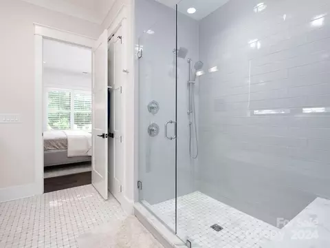 12144 Cambridge Square Dr, Cornelius, NC 28031 photo 13