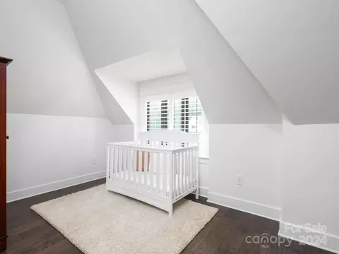 12144 Cambridge Square Dr, Cornelius, NC 28031 photo 20